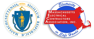 Licensed Electricians