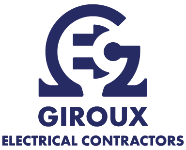 Giroux Electric