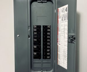 Buzzing Fuse Box: Causes, Solutions, and Electrical Upgrades