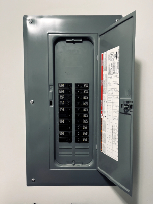 Buzzing Fuse Box: Causes, Solutions, and Electrical Upgrades