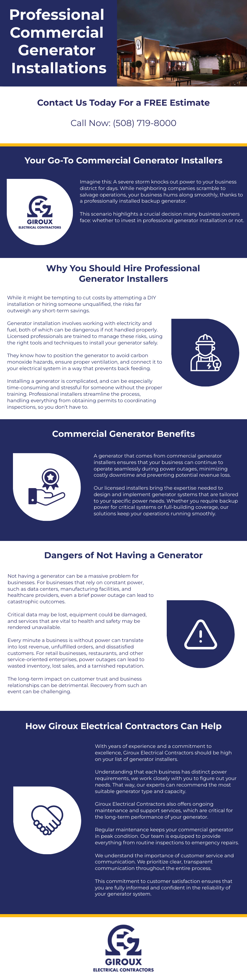 commercial-generator-installers-infographic