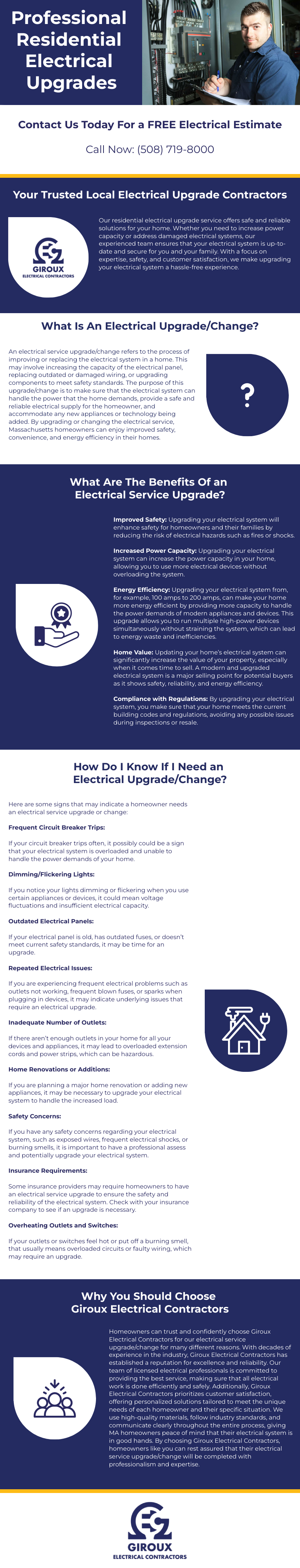 residential-electrical-upgrades-infographic