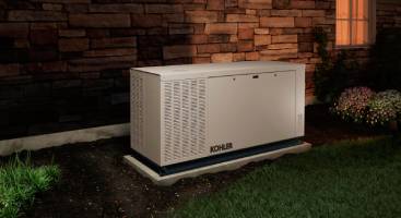 Fueling Your Power Needs: Diesel Generators vs. Propane Generators