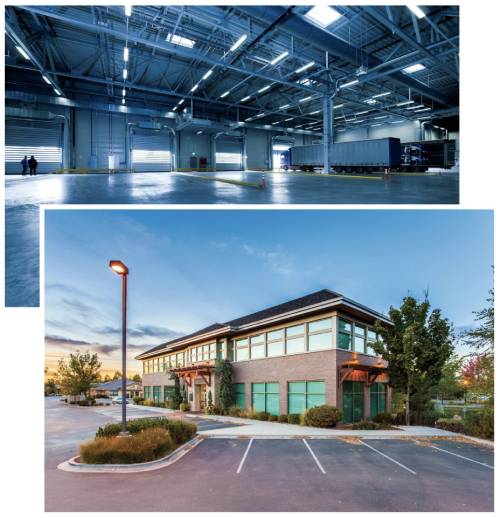 commercial electrical services in Northborough commercial electrical services in Northborough