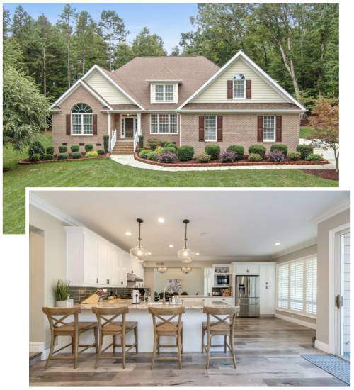 residential electrical services in Northborough residential electrical services in Northborough