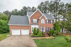 Home Electrical Upgrades: What to Expect, the Timeline, and the Benefits