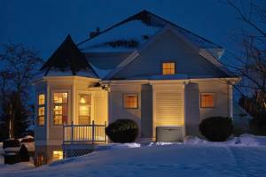 Exploring The Benefits of Generator Installations for Homeowners in MA