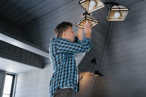 Leave It to the Experts: The Risks of DIY Electrical Upgrades