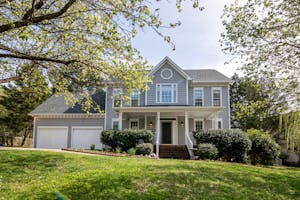 How Electrical Upgrades Affect Your Home’s Value