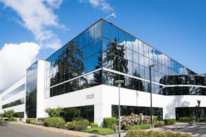 Protect Your Office and Staff: 5 Signs You Need a Commercial Electrician