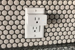 A Homeowner’s Guide to Electrical Outlets