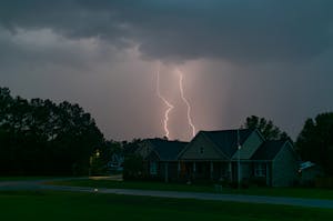 Storm Chaser Warning: 7 Tips to Avoid Electrical Repair Scams