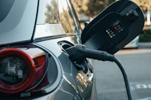 Power Your EV at Home: A Homeowner’s Guide to Installation, Cost, & Benefits