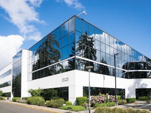 The Consequences of Being Unprepared: Why Businesses Need Generators