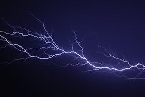 When Power Spikes: How Surge Protectors Defend Your Home