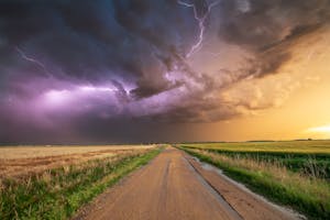 Seasonal Electrical Hazards: What Homeowners Need to Know