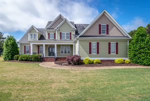 Standby Generator Placement: How Close is Too Close?
