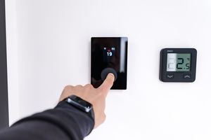 Smart Home Upgrades: Is Your Home’s Electrical System Ready?